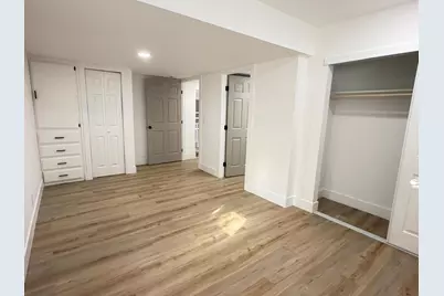 Gumtree Drive, Rancho Cordova, CA 95670 - Photo 25