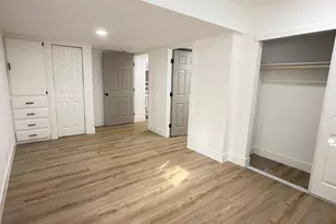 Gumtree Dr, Rancho Cordova, CA 95670 - Photo 25
