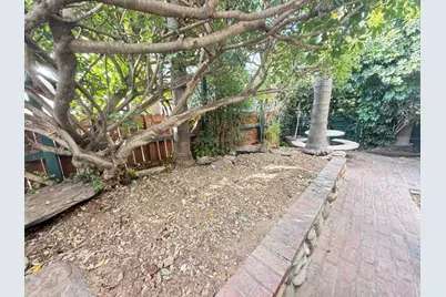 Gumtree Drive, Rancho Cordova, CA 95670 - Photo 37