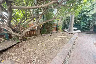 Gumtree Dr, Rancho Cordova, CA 95670 - Photo 37