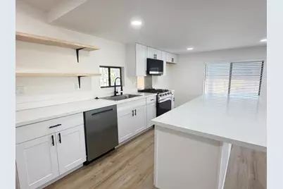 Gumtree Drive, Rancho Cordova, CA 95670 - Photo 7