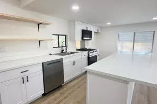 Gumtree Dr, Rancho Cordova, CA 95670 - Photo 7