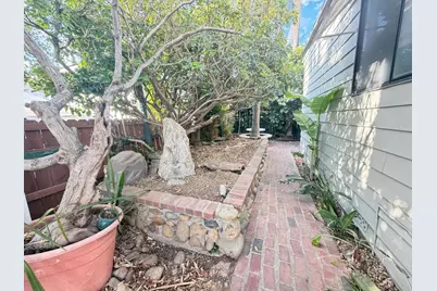 Gumtree Drive, Rancho Cordova, CA 95670 - Photo 35