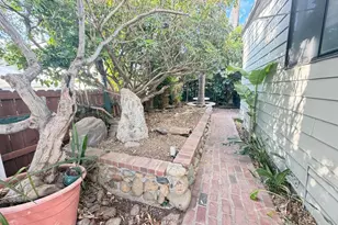 Gumtree Dr, Rancho Cordova, CA 95670 - Photo 35