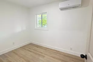 Gumtree Dr, Rancho Cordova, CA 95670 - Photo 17