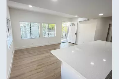 Gumtree Drive, Rancho Cordova, CA 95670 - Photo 5