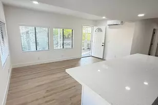 Gumtree Dr, Rancho Cordova, CA 95670 - Photo 5