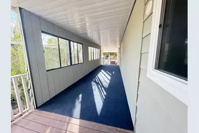 Gumtree Drive, Rancho Cordova, CA 95670 - Photo 29