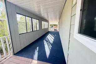 Gumtree Dr, Rancho Cordova, CA 95670 - Photo 29