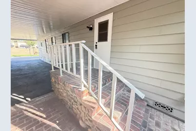 Gumtree Drive, Rancho Cordova, CA 95670 - Photo 41