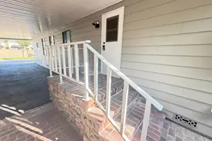 Gumtree Dr, Rancho Cordova, CA 95670 - Photo 41