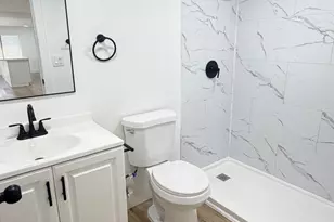Gumtree Dr, Rancho Cordova, CA 95670 - Photo 19