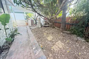 Gumtree Dr, Rancho Cordova, CA 95670 - Photo 37