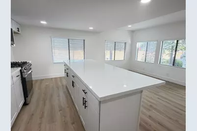 Gumtree Drive, Rancho Cordova, CA 95670 - Photo 7