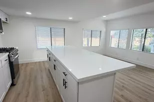 Gumtree Dr, Rancho Cordova, CA 95670 - Photo 7