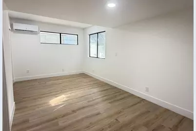 Gumtree Drive, Rancho Cordova, CA 95670 - Photo 23