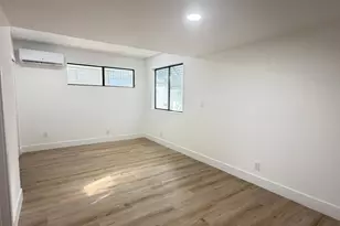 Gumtree Dr, Rancho Cordova, CA 95670 - Photo 23