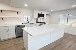 Gumtree Dr, Rancho Cordova, CA 95670 - Photo 9