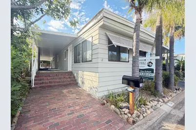 Gumtree Drive, Rancho Cordova, CA 95670 - Photo 1