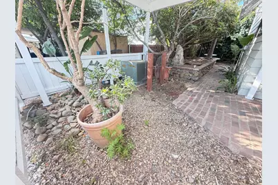 Gumtree Drive, Rancho Cordova, CA 95670 - Photo 33