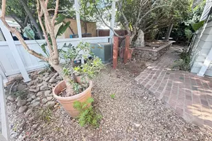 Gumtree Dr, Rancho Cordova, CA 95670 - Photo 33