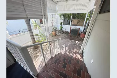 Gumtree Drive, Rancho Cordova, CA 95670 - Photo 31