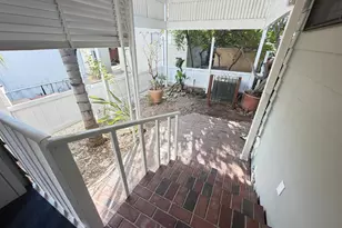 Gumtree Dr, Rancho Cordova, CA 95670 - Photo 31