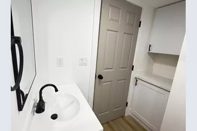Gumtree Drive, Rancho Cordova, CA 95670 - Photo 27