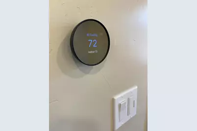 7081 Kayo Drive, Penryn, CA 95663 - Photo 73