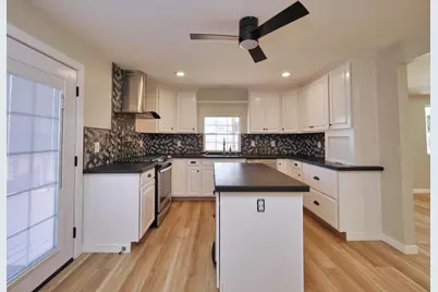 7081 Kayo Drive, Penryn, CA 95663 - Photo 39