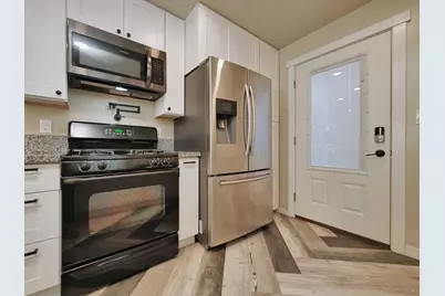 7081 Kayo Drive, Penryn, CA 95663 - Photo 81