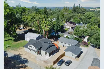 7081 Kayo Drive, Penryn, CA 95663 - Photo 93