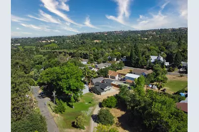 7081 Kayo Drive, Penryn, CA 95663 - Photo 95