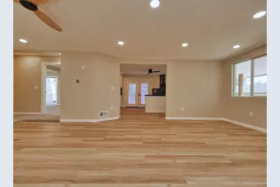 7081 Kayo Drive, Penryn, CA 95663 - Photo 31