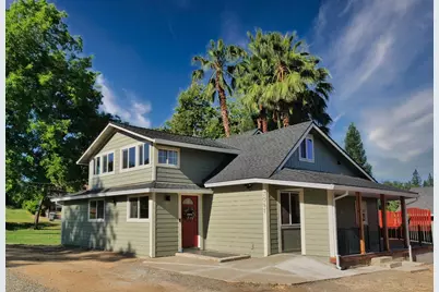 7081 Kayo Drive, Penryn, CA 95663 - Photo 1
