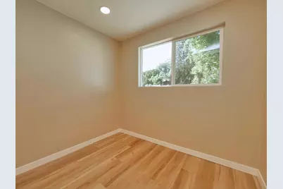 7081 Kayo Drive, Penryn, CA 95663 - Photo 47