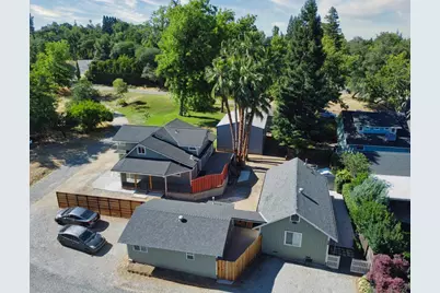 7081 Kayo Drive, Penryn, CA 95663 - Photo 91