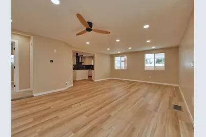 7081 Kayo Drive, Penryn, CA 95663 - Photo 33