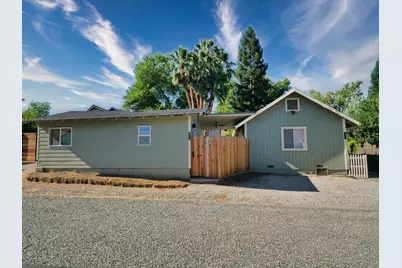 7081 Kayo Drive, Penryn, CA 95663 - Photo 75