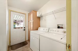 White Rock Rd, El Dorado Hills, CA 95762 - Photo 27