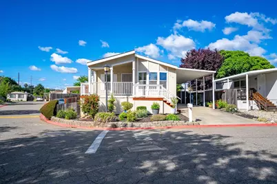 White Rock Rd #115, El Dorado Hills, CA 95762 - Photo 1