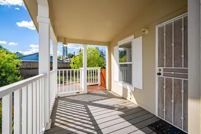 White Rock Rd #115, El Dorado Hills, CA 95762 - Photo 9