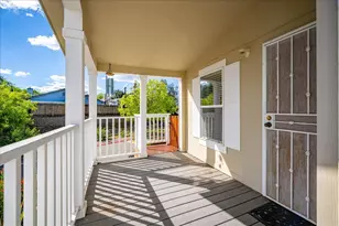 White Rock Rd, El Dorado Hills, CA 95762 - Photo 9