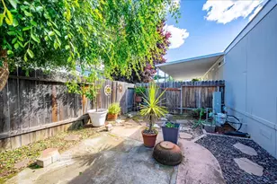 White Rock Rd, El Dorado Hills, CA 95762 - Photo 39
