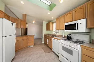 White Rock Rd, El Dorado Hills, CA 95762 - Photo 21