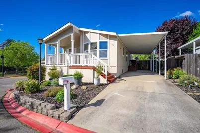 White Rock Rd #115, El Dorado Hills, CA 95762 - Photo 5