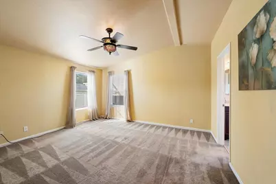 White Rock Rd #115, El Dorado Hills, CA 95762 - Photo 31