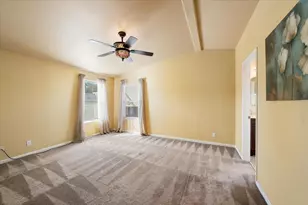 White Rock Rd, El Dorado Hills, CA 95762 - Photo 31