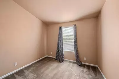 White Rock Rd #115, El Dorado Hills, CA 95762 - Photo 25