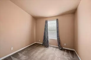 White Rock Rd, El Dorado Hills, CA 95762 - Photo 25